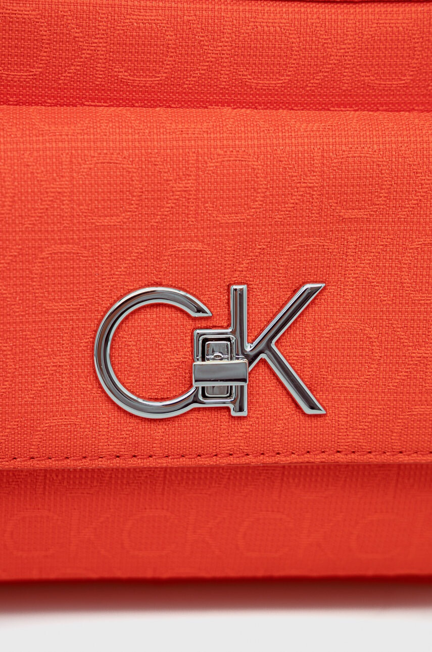Calvin Klein Чанта - Pepit.bg