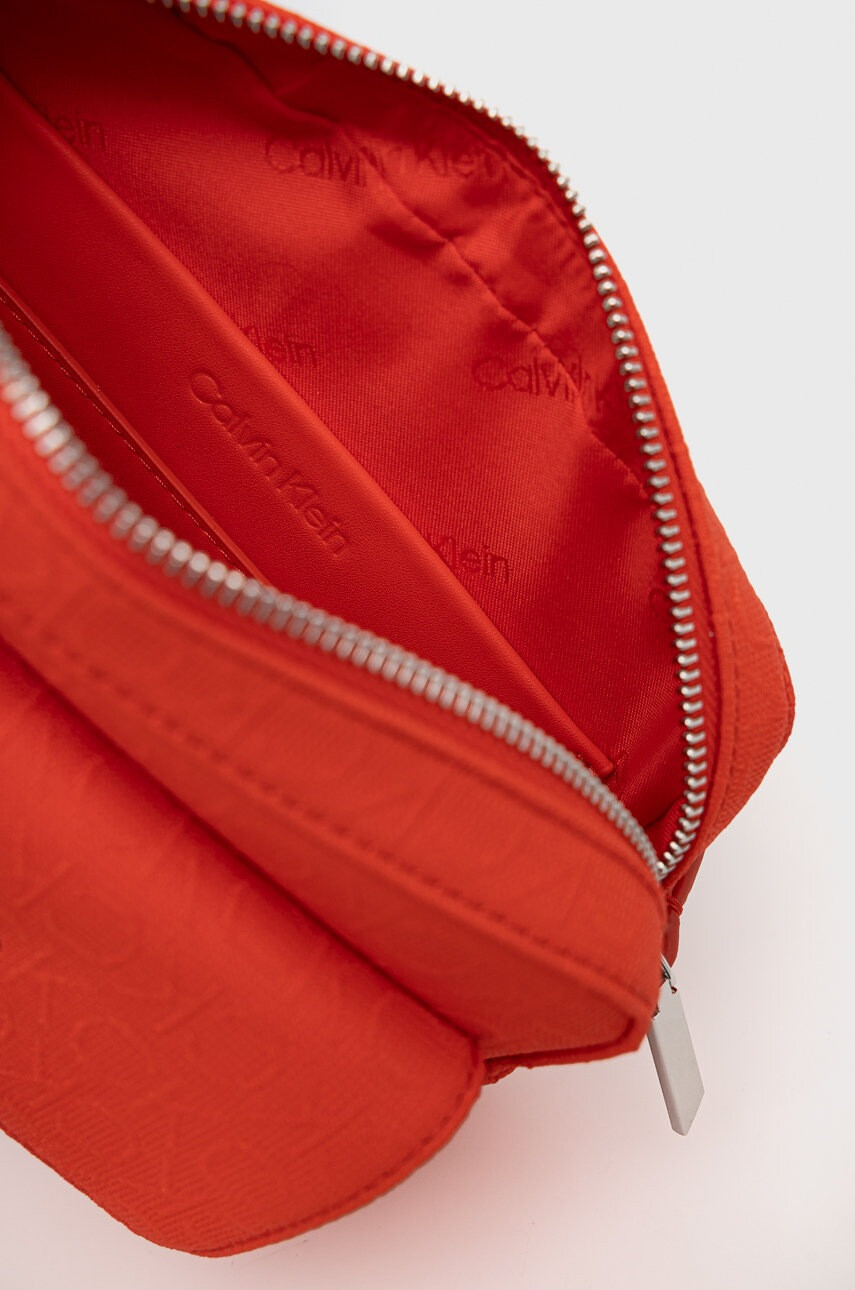Calvin Klein Чанта - Pepit.bg