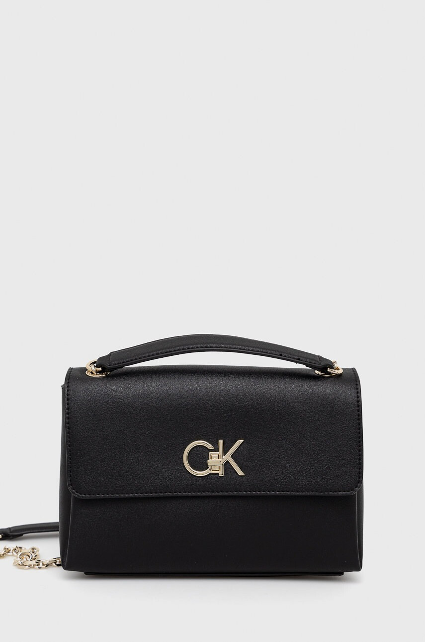 Calvin Klein Чанта - Pepit.bg