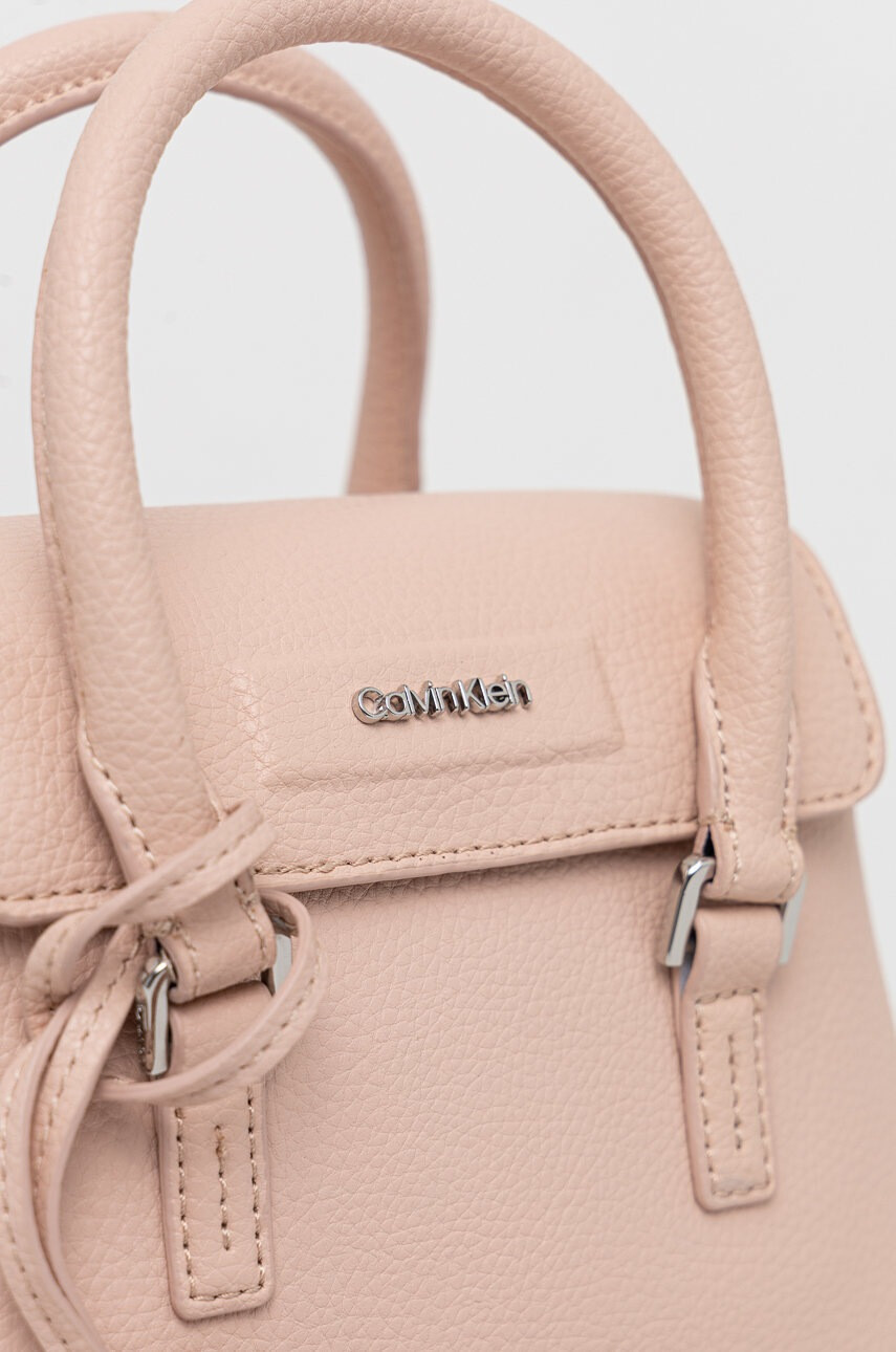 Calvin Klein Чанта - Pepit.bg