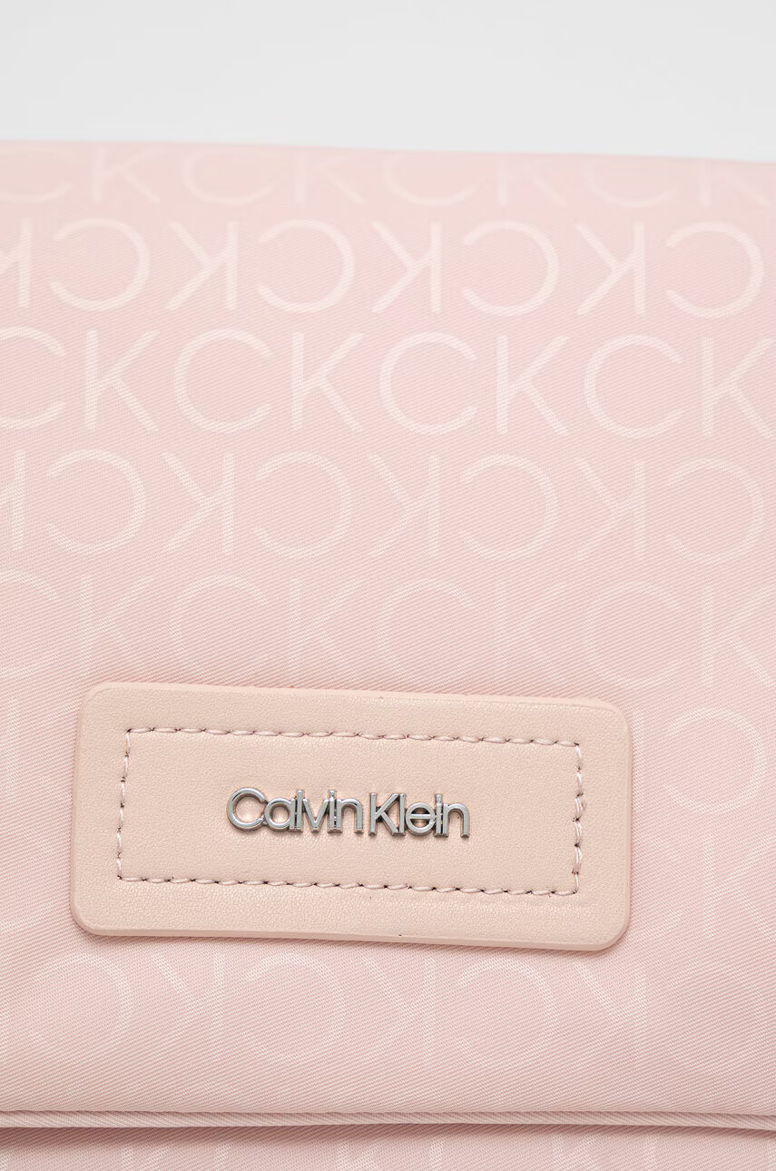 Calvin Klein Чанта - Pepit.bg