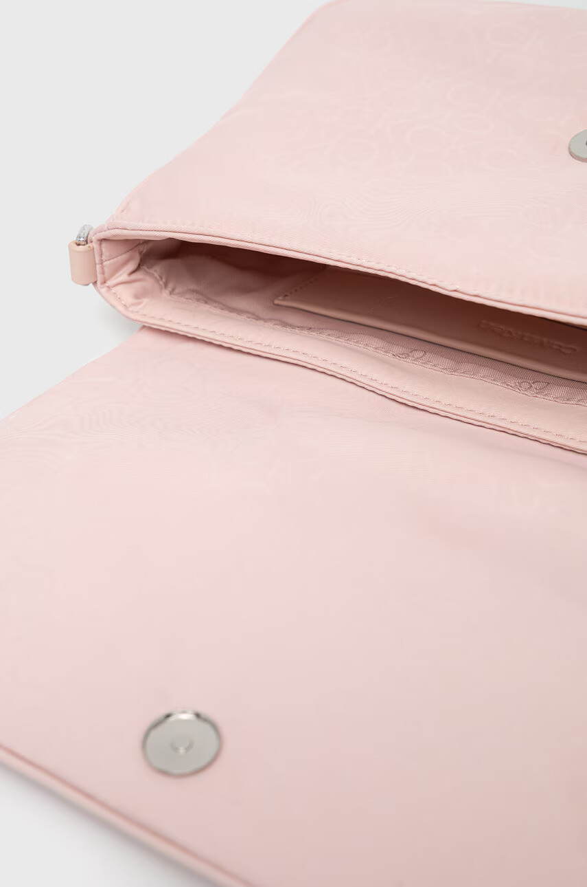 Calvin Klein Чанта - Pepit.bg