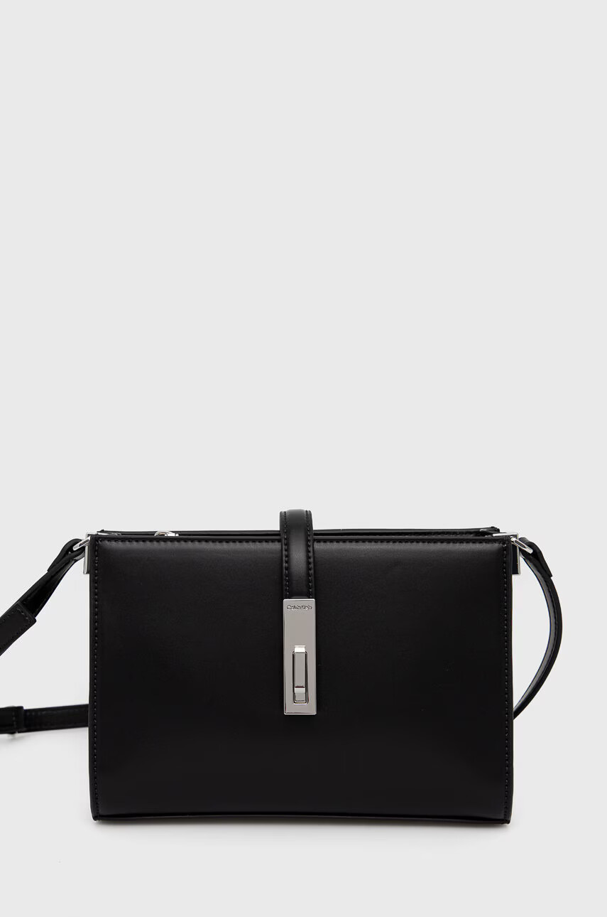 Calvin Klein Чанта - Pepit.bg