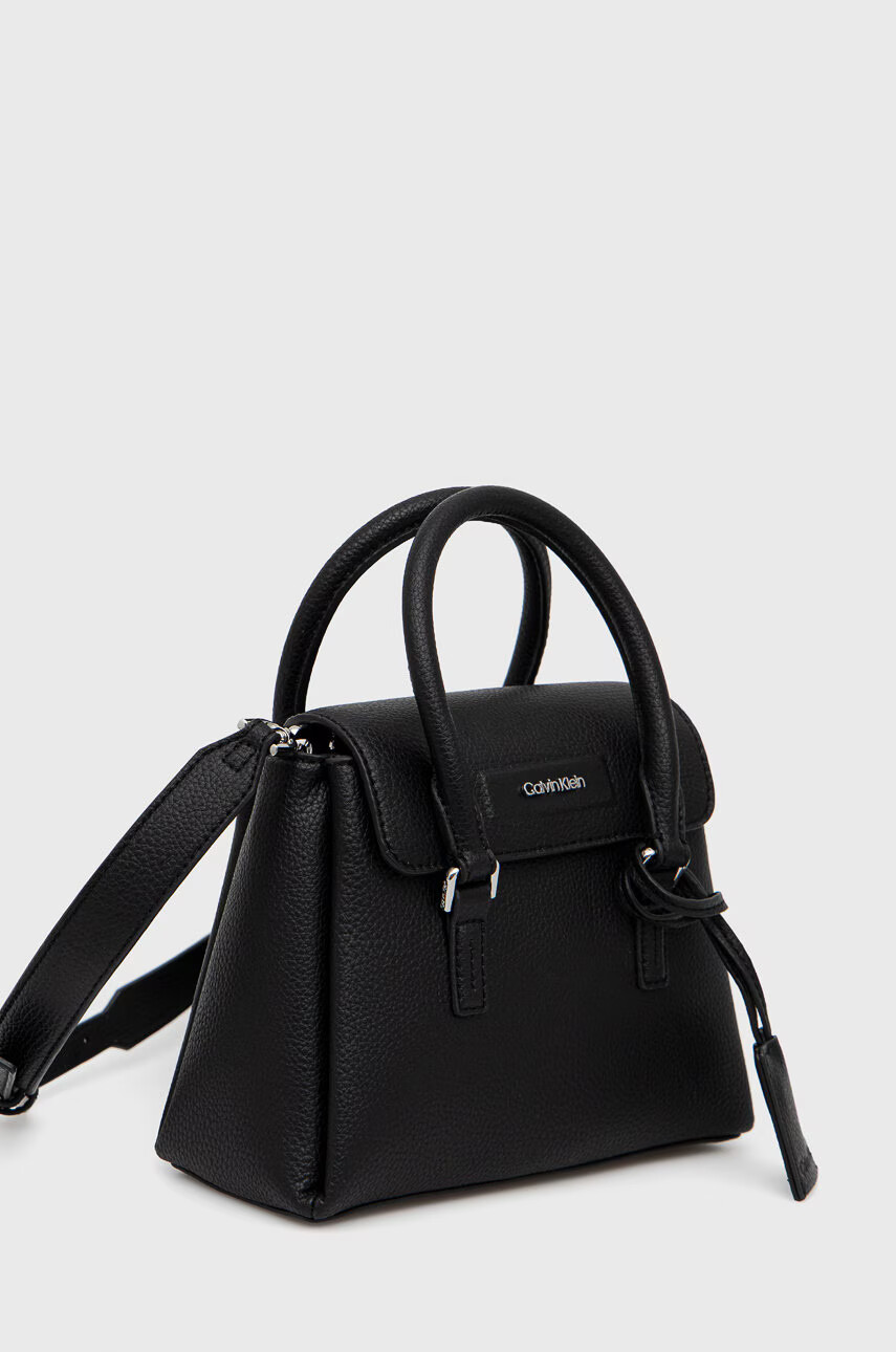 Calvin Klein Чанта - Pepit.bg