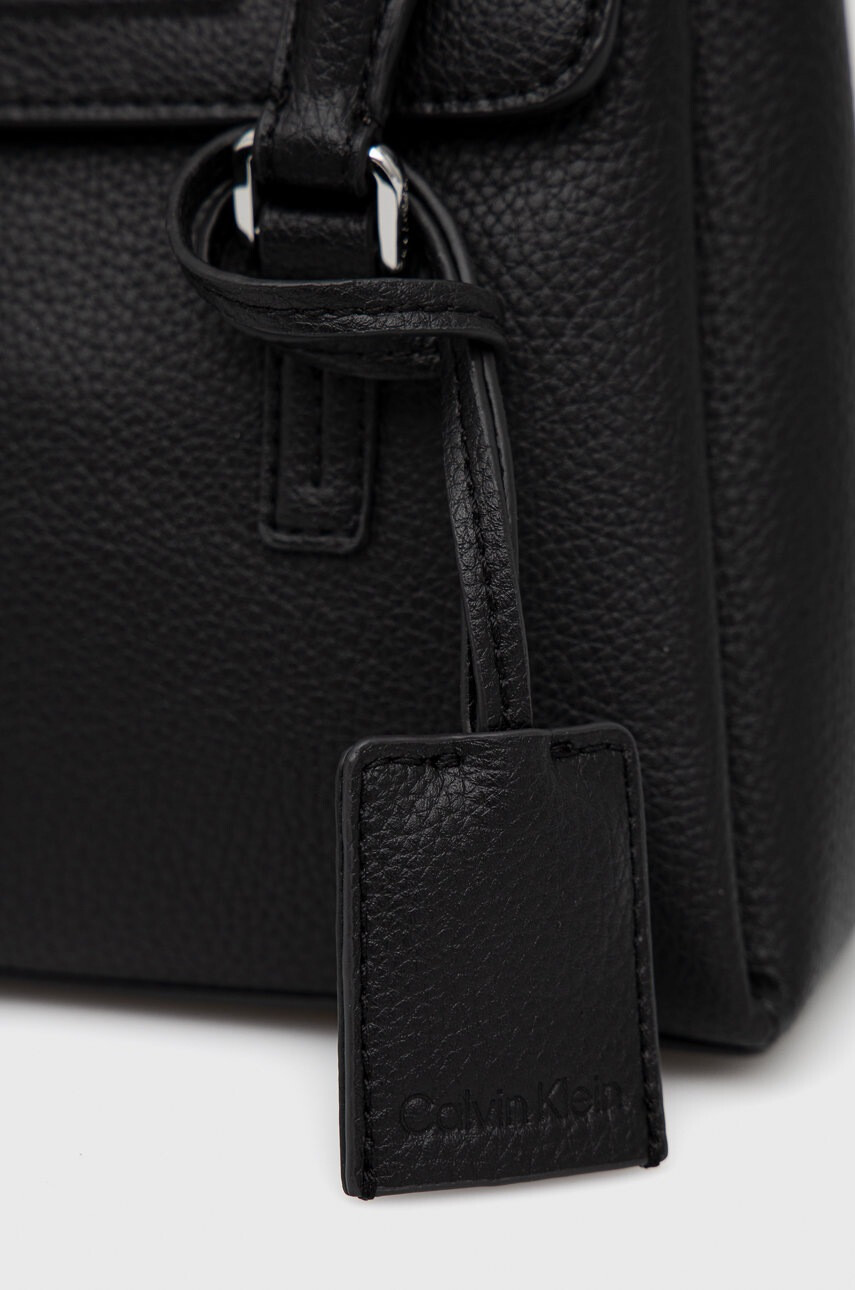 Calvin Klein Чанта - Pepit.bg