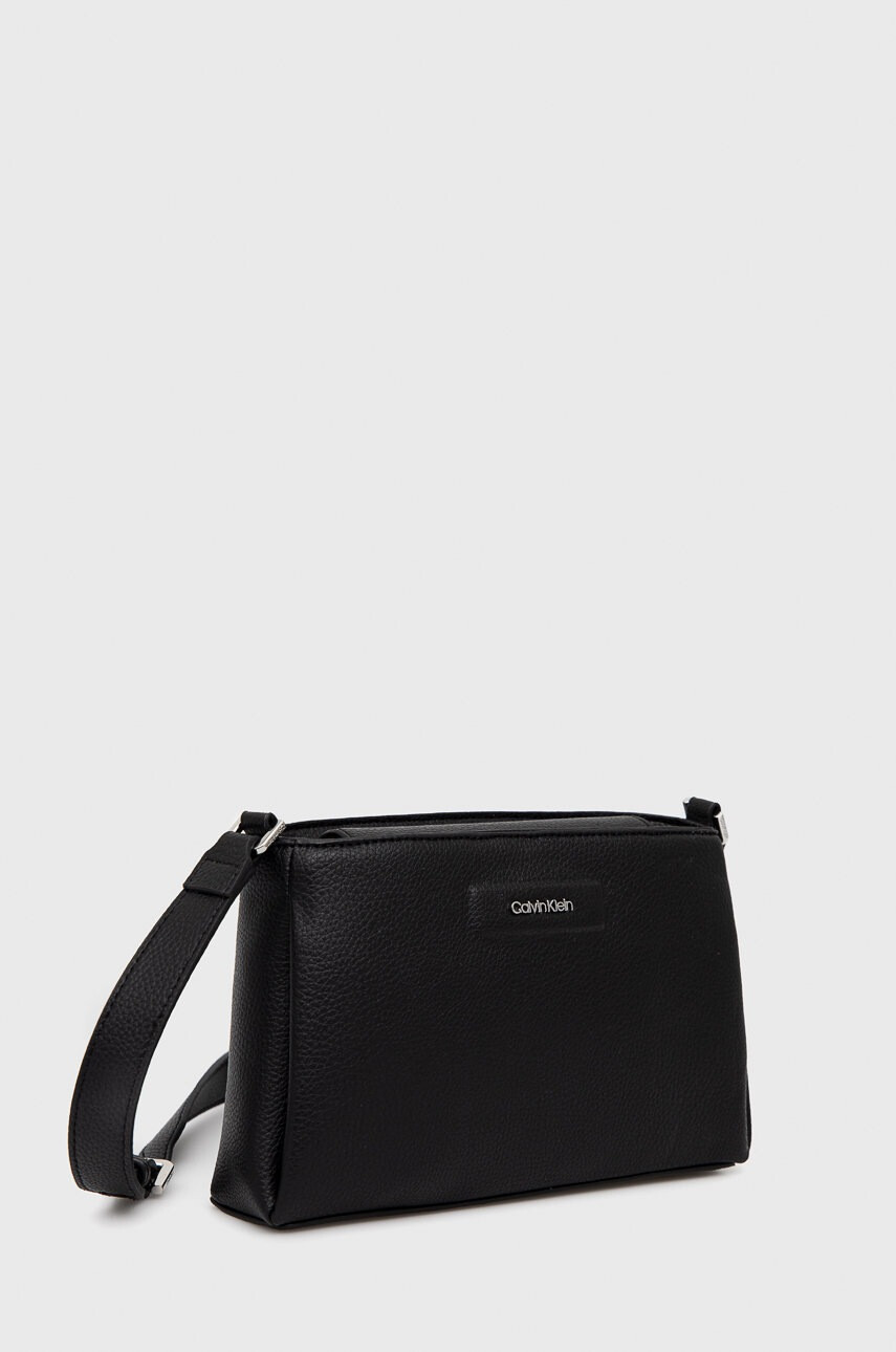 Calvin Klein Чанта - Pepit.bg