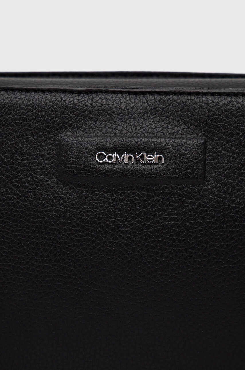 Calvin Klein Чанта - Pepit.bg