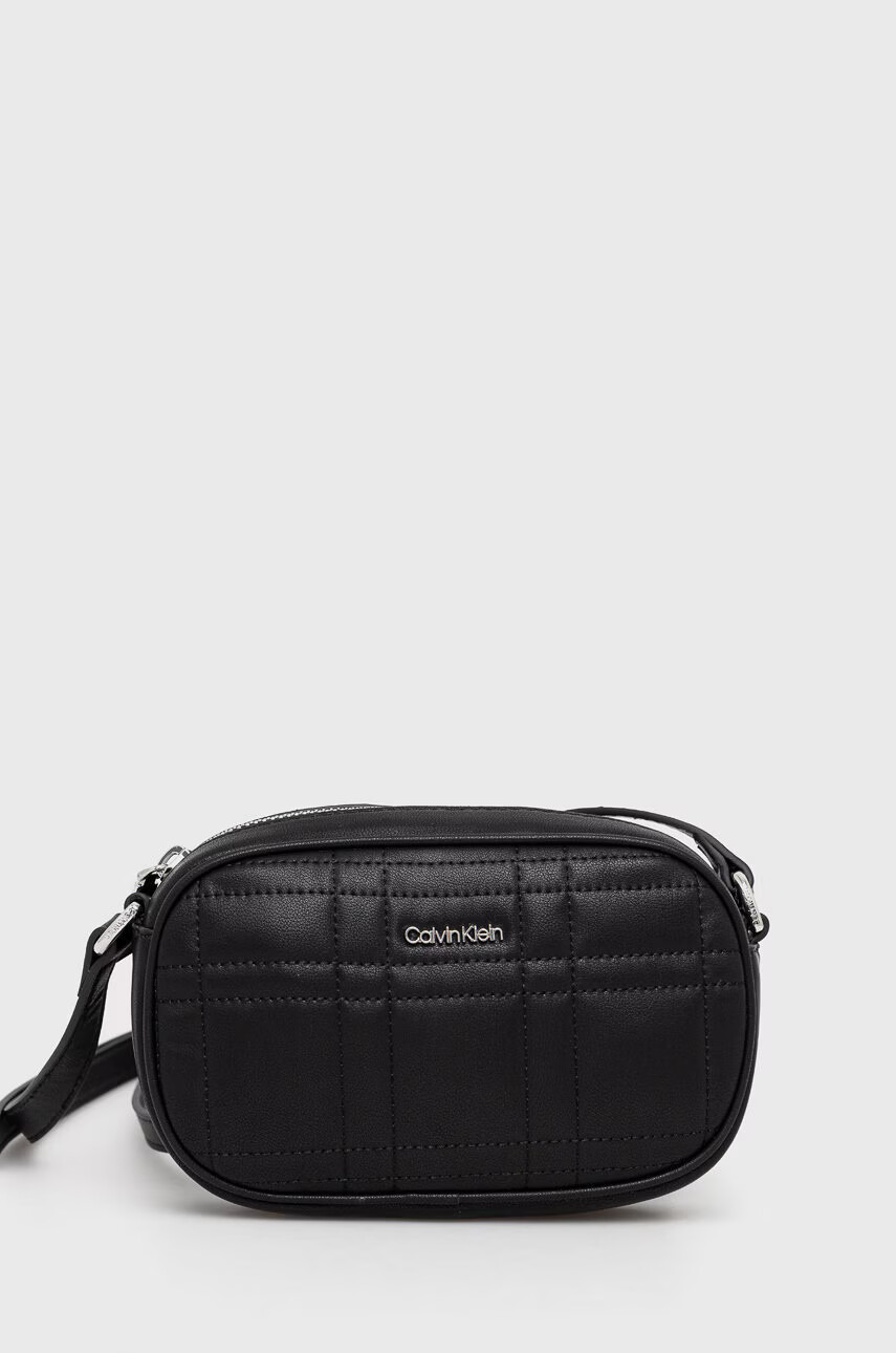 Calvin Klein Чанта - Pepit.bg