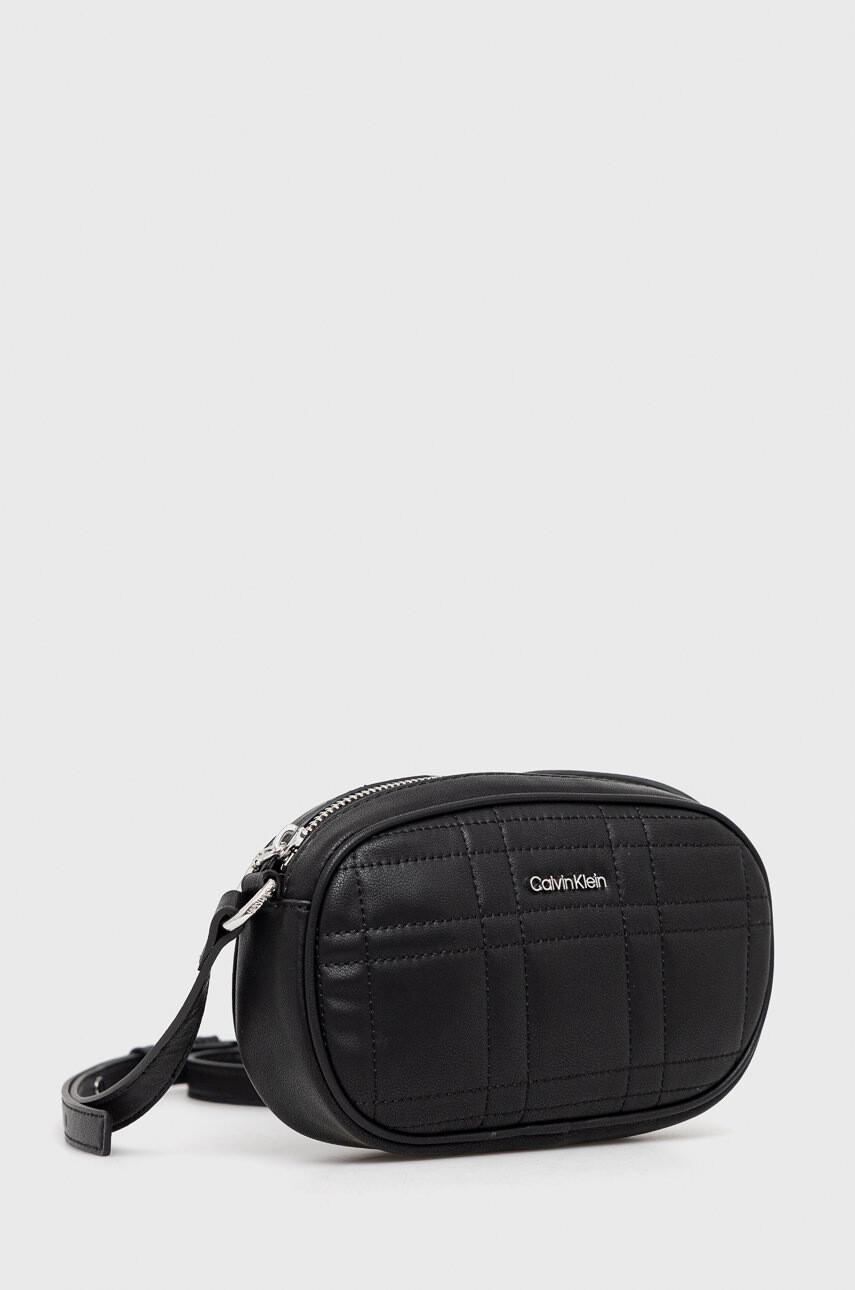 Calvin Klein Чанта - Pepit.bg