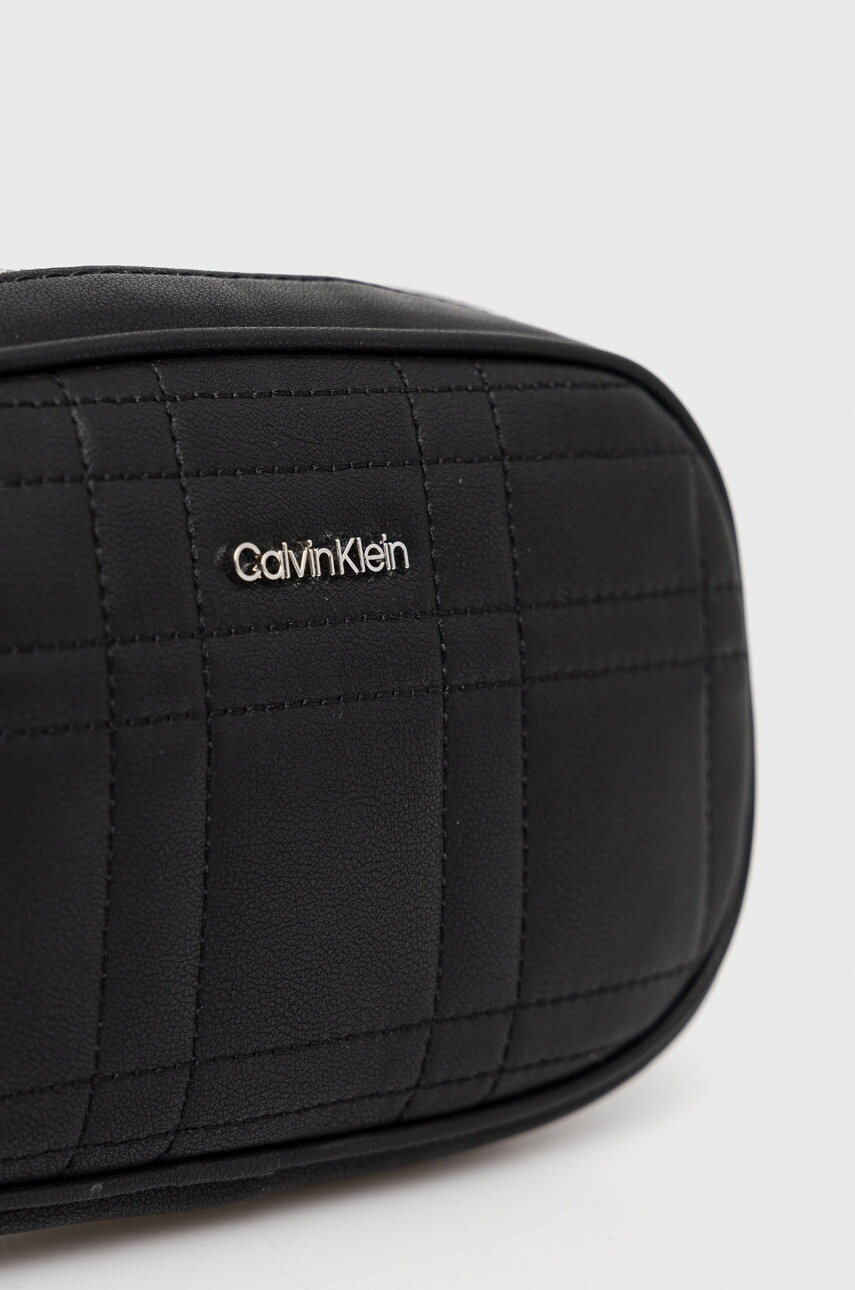 Calvin Klein Чанта - Pepit.bg