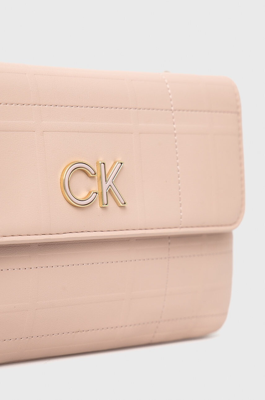 Calvin Klein Чанта - Pepit.bg