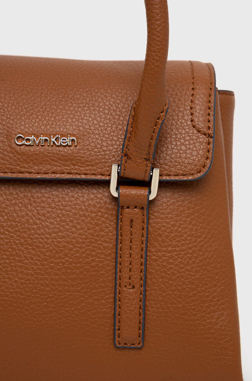 Calvin Klein Чанта - Pepit.bg