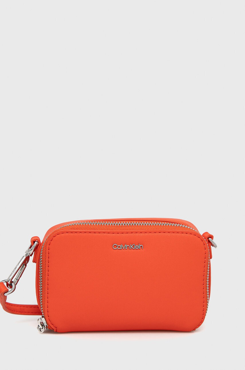 Calvin Klein Чанта - Pepit.bg