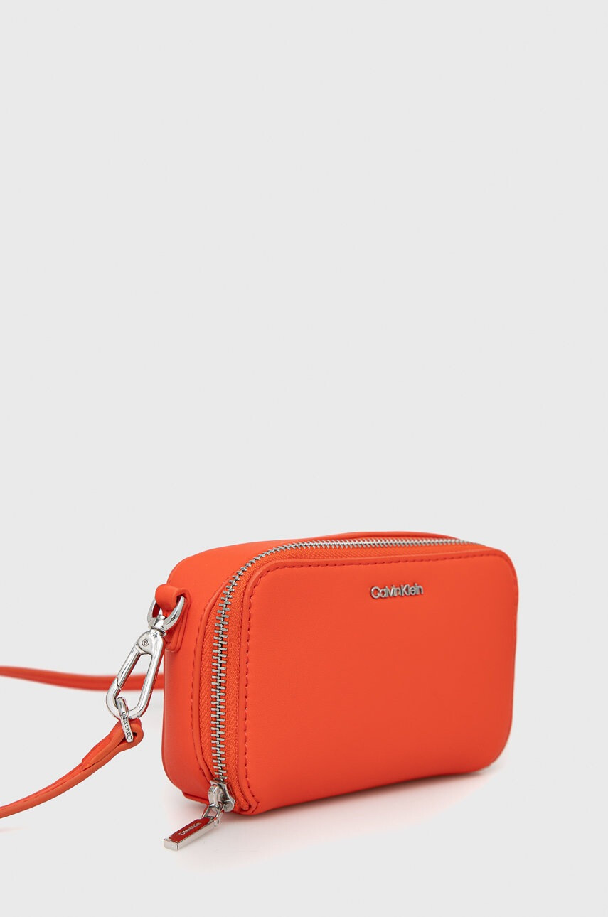 Calvin Klein Чанта - Pepit.bg