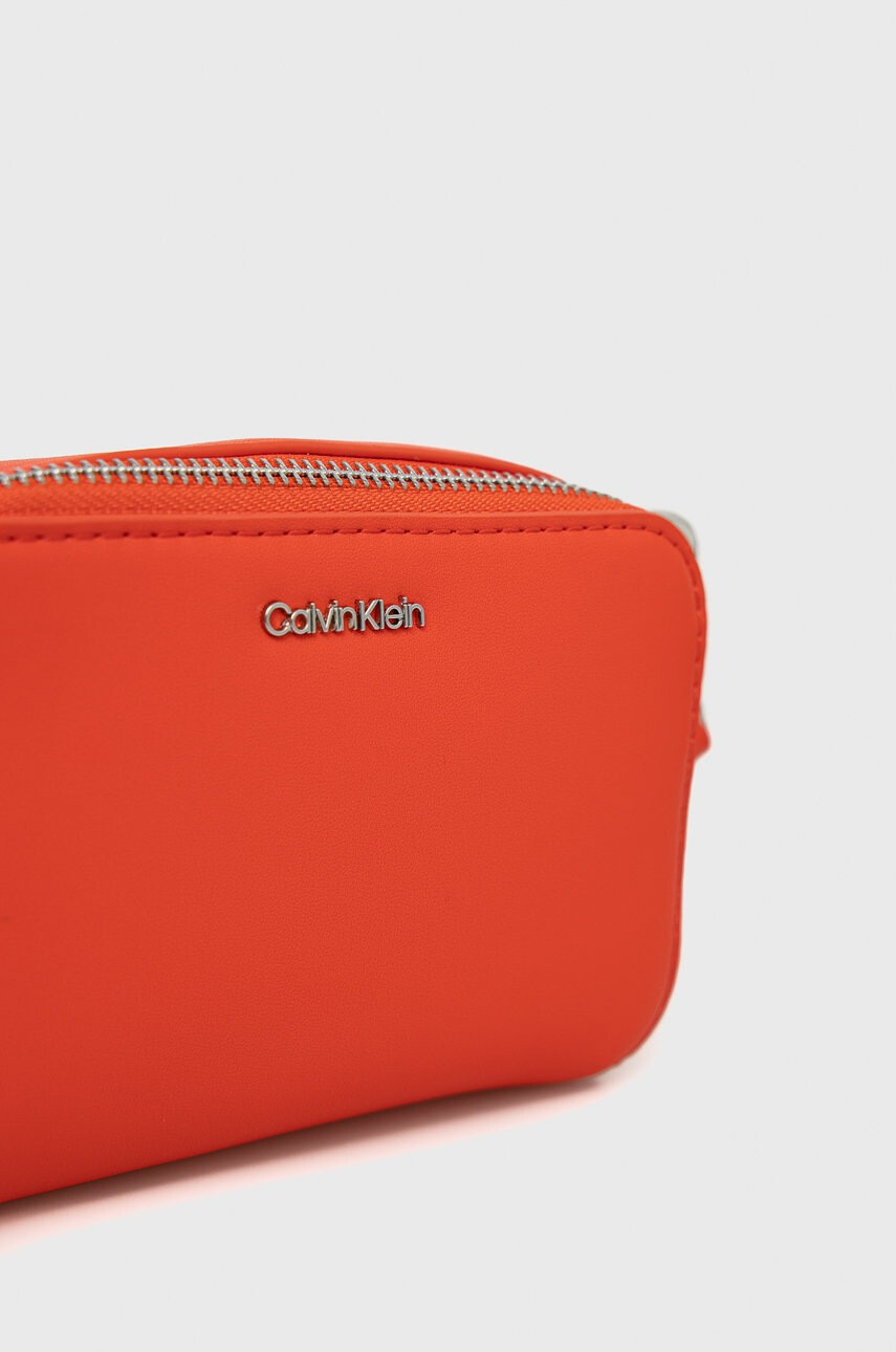Calvin Klein Чанта - Pepit.bg