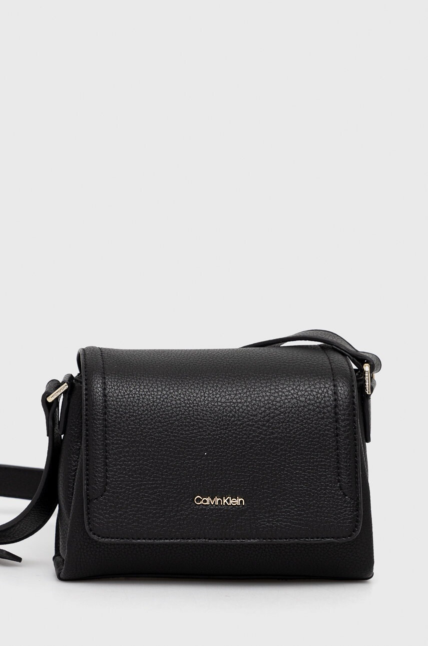Calvin Klein Чанта - Pepit.bg