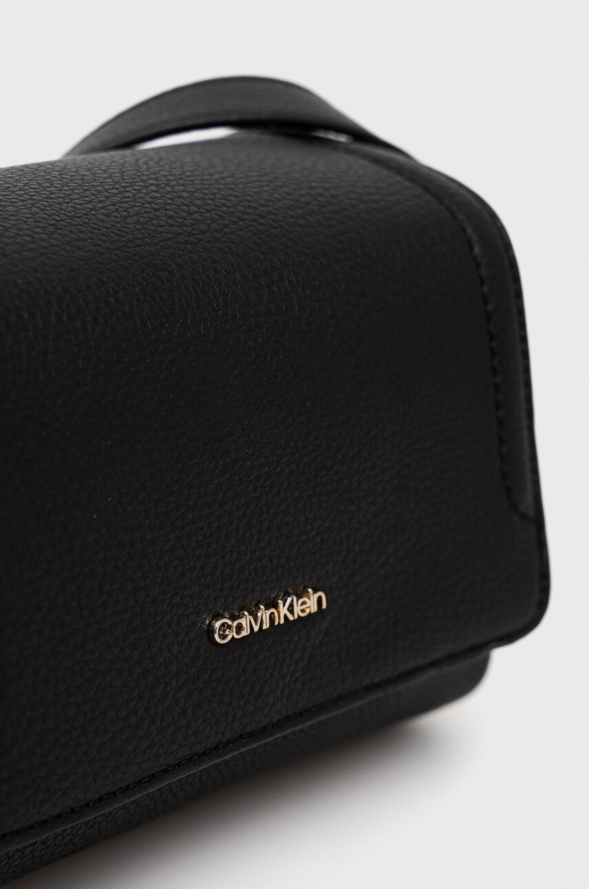 Calvin Klein Чанта - Pepit.bg