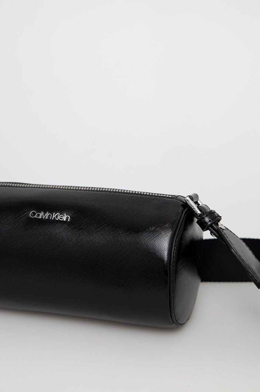 Calvin Klein Чанта - Pepit.bg