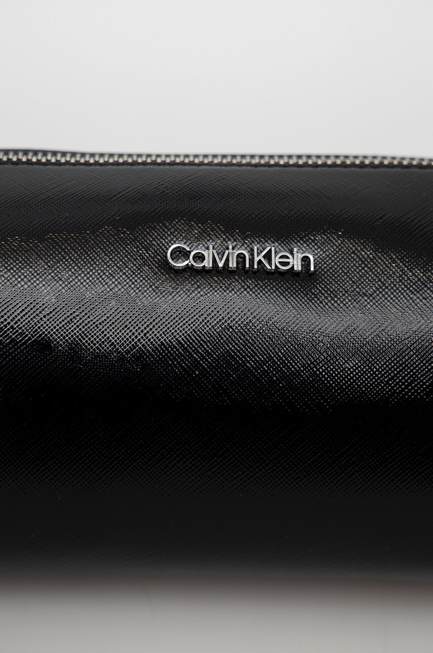 Calvin Klein Чанта - Pepit.bg