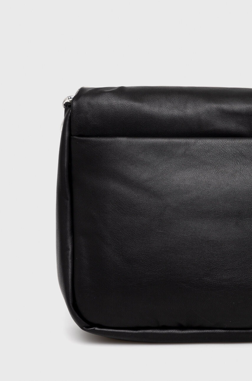 Calvin Klein Чанта - Pepit.bg