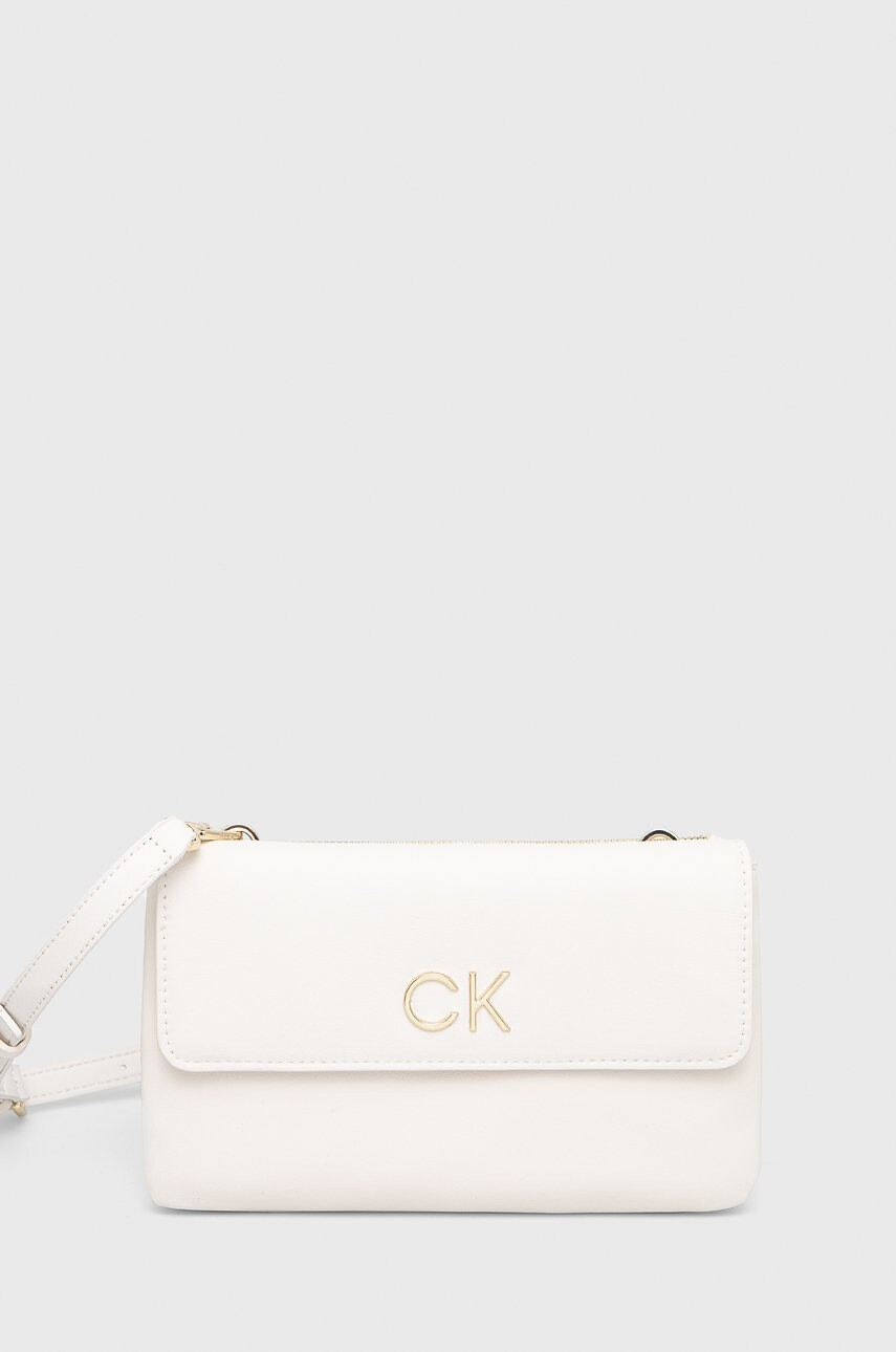 Calvin Klein Чанта - Pepit.bg