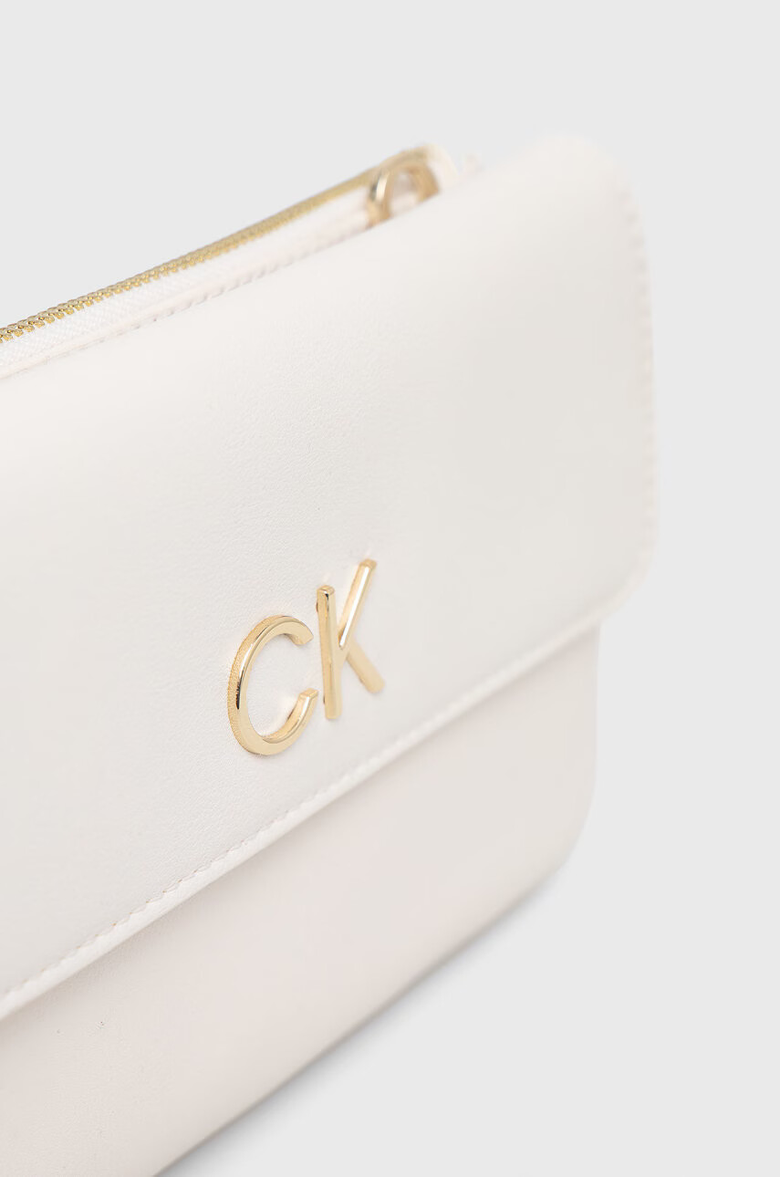 Calvin Klein Чанта - Pepit.bg
