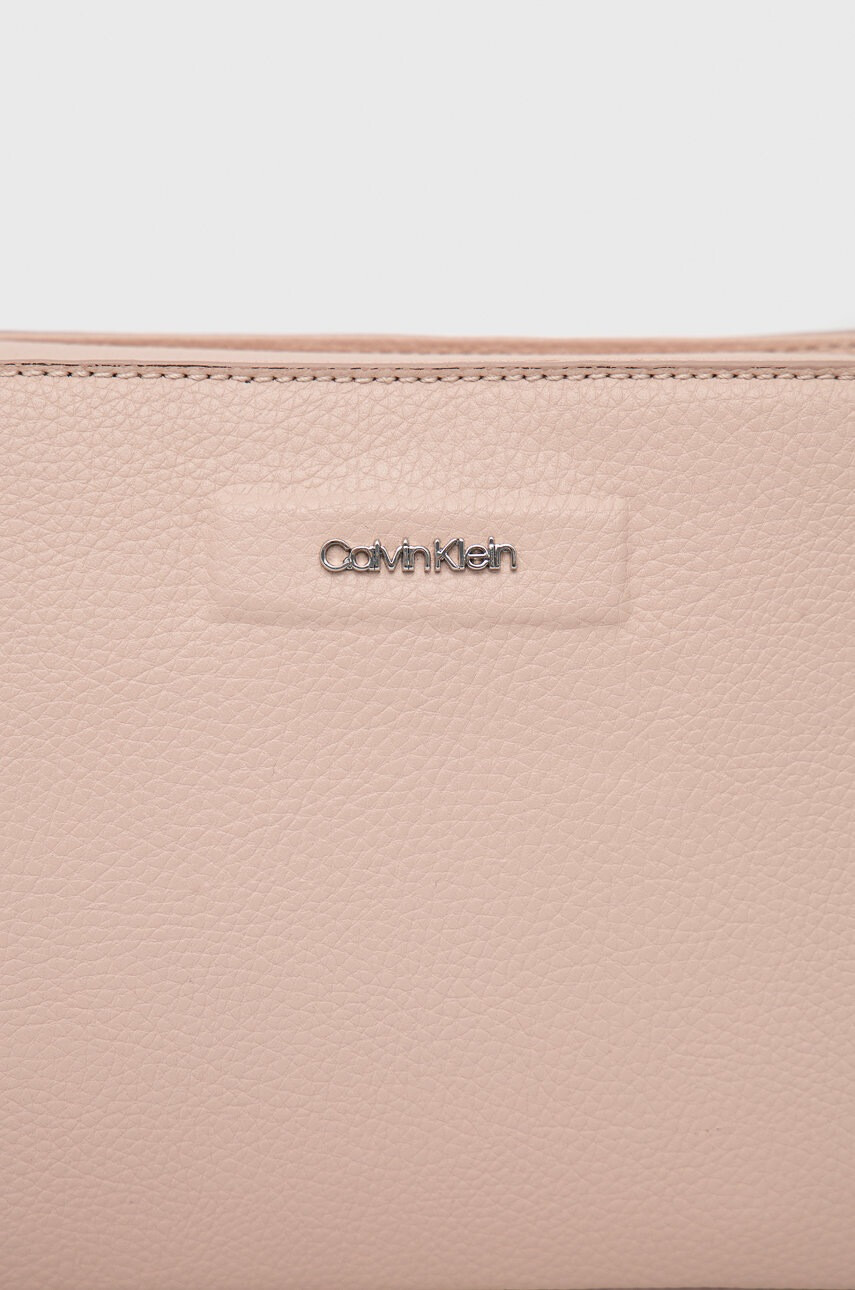 Calvin Klein Чанта - Pepit.bg