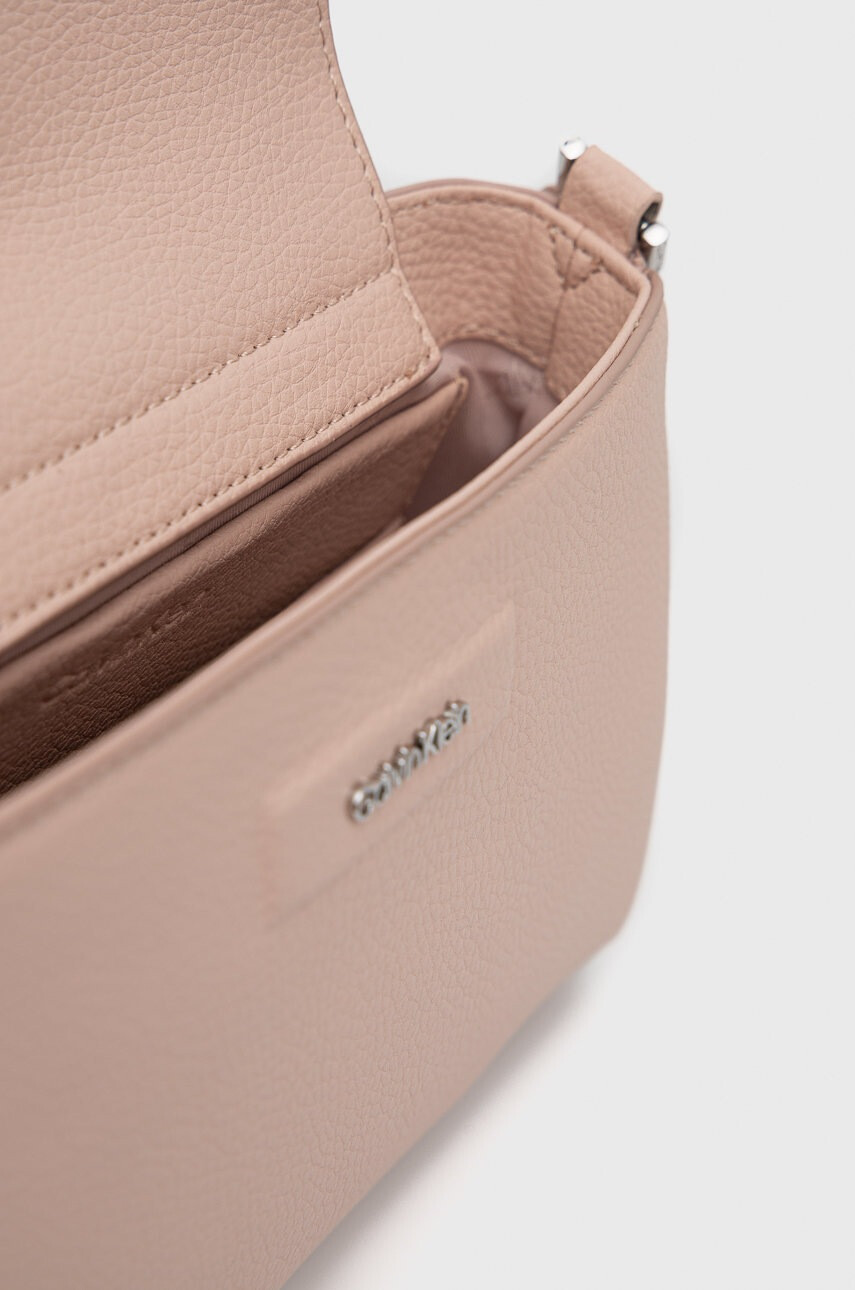 Calvin Klein Чанта - Pepit.bg