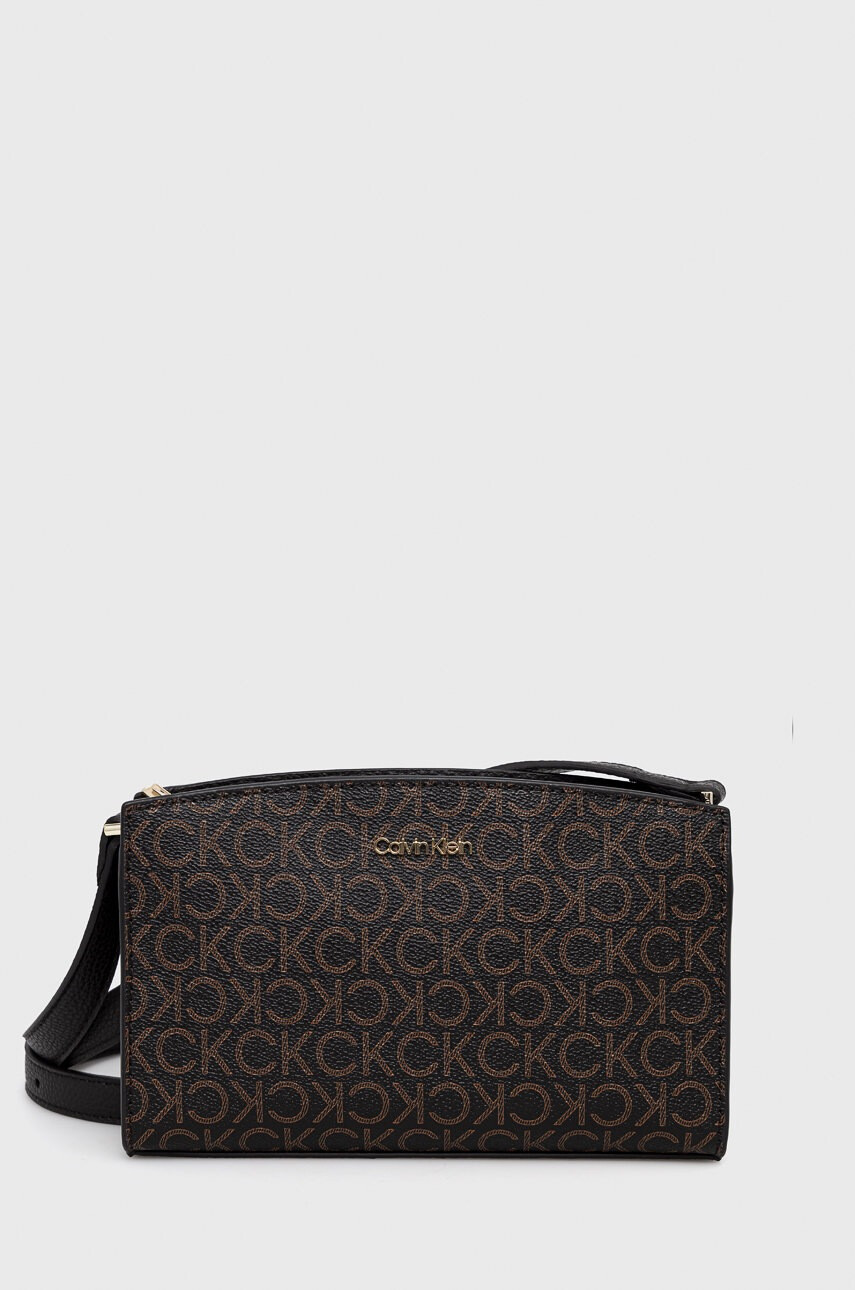 Calvin Klein Чанта - Pepit.bg