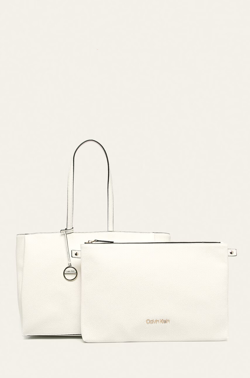 Calvin Klein Чанта - Pepit.bg