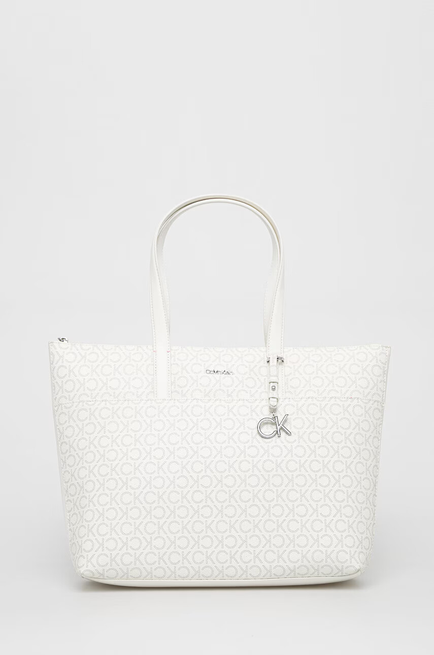 Calvin Klein Чанта - Pepit.bg