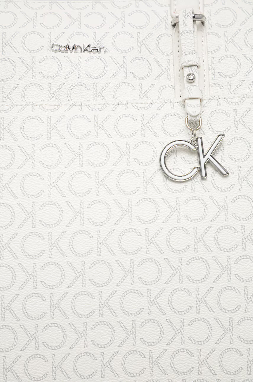 Calvin Klein Чанта - Pepit.bg