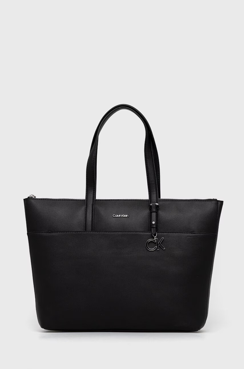 Calvin Klein Чанта - Pepit.bg