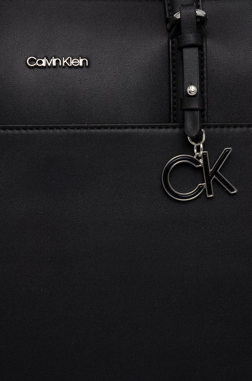 Calvin Klein Чанта - Pepit.bg