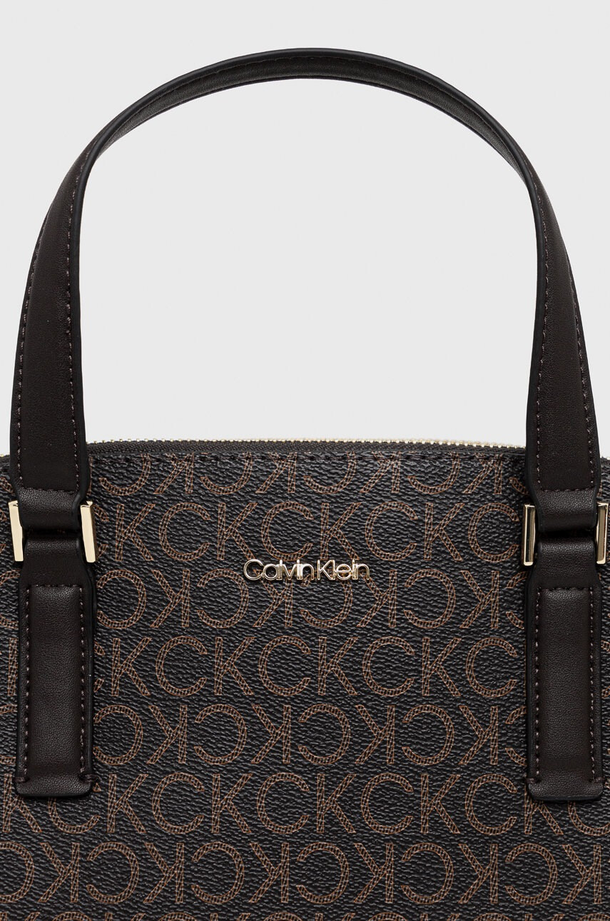 Calvin Klein Чанта - Pepit.bg
