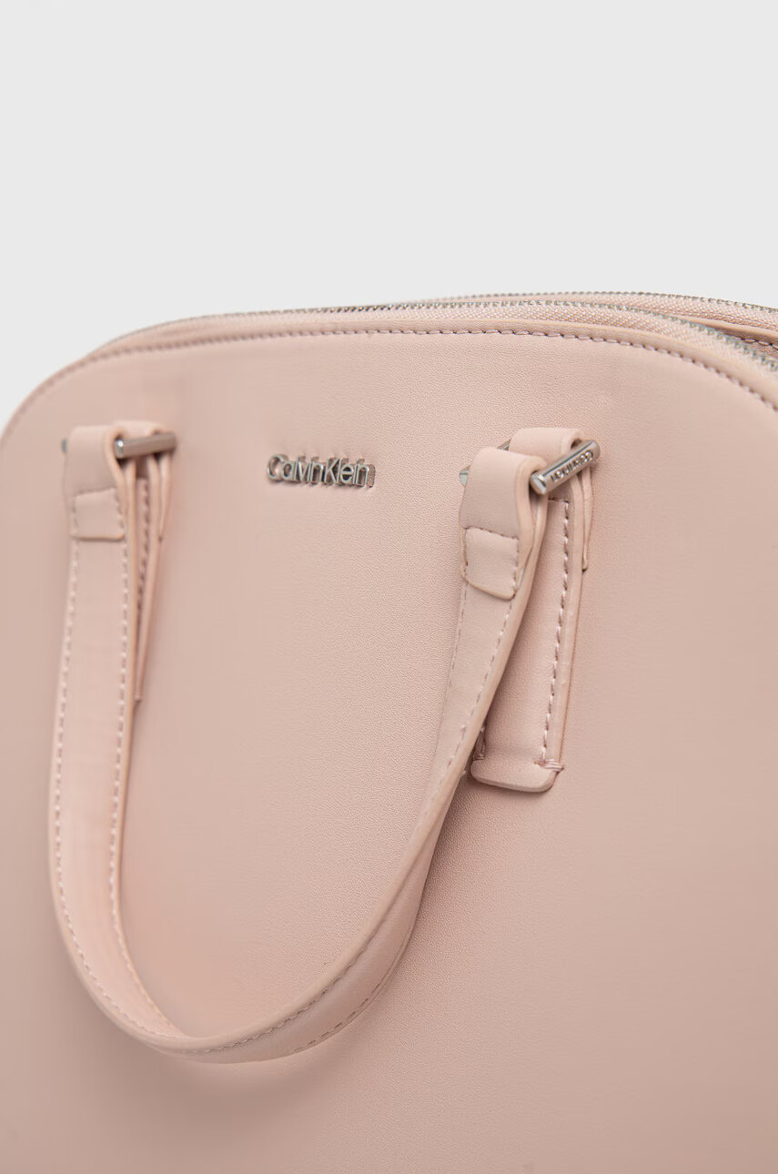 Calvin Klein Чанта - Pepit.bg
