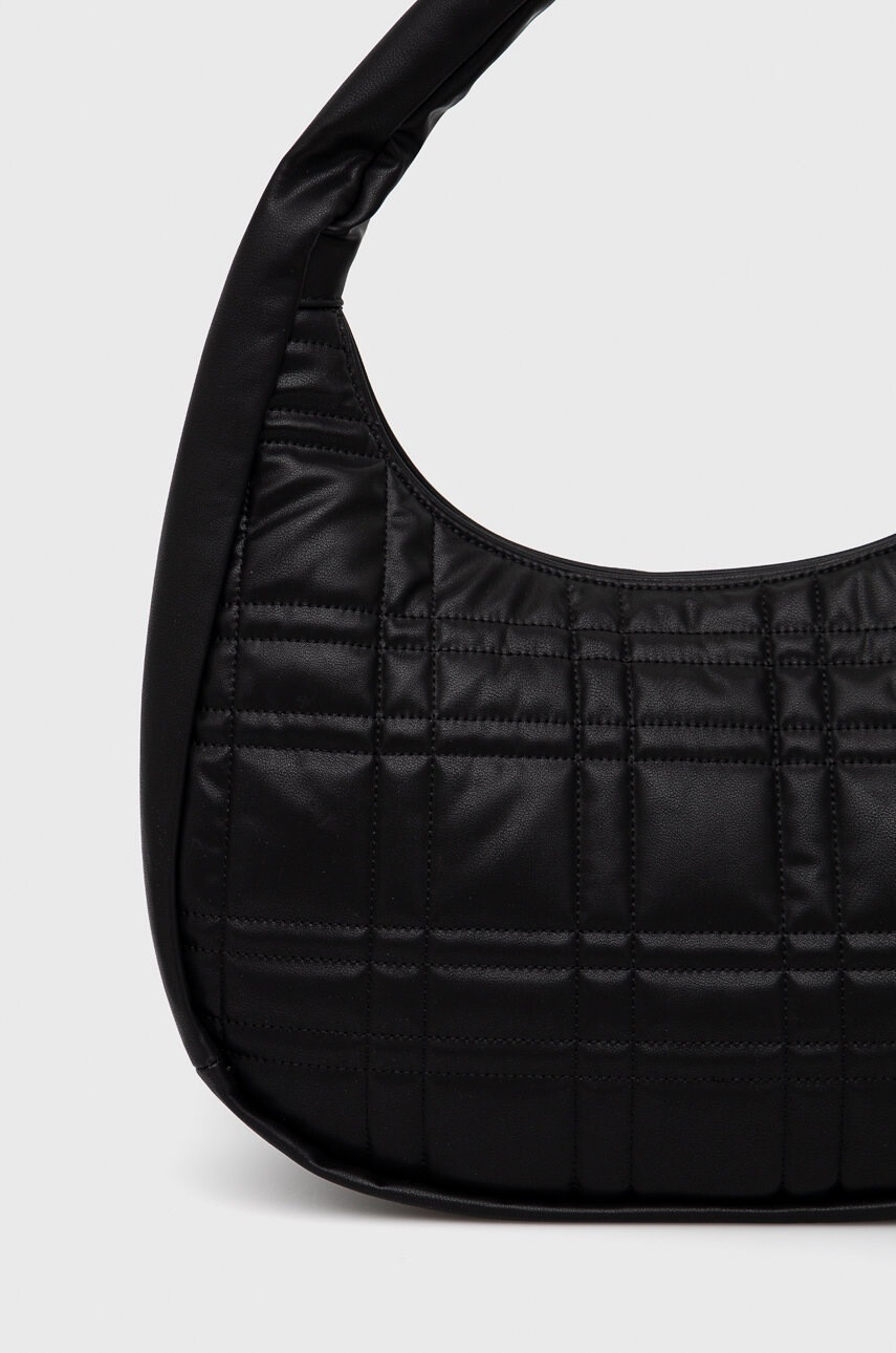 Calvin Klein Чанта в розово - Pepit.bg