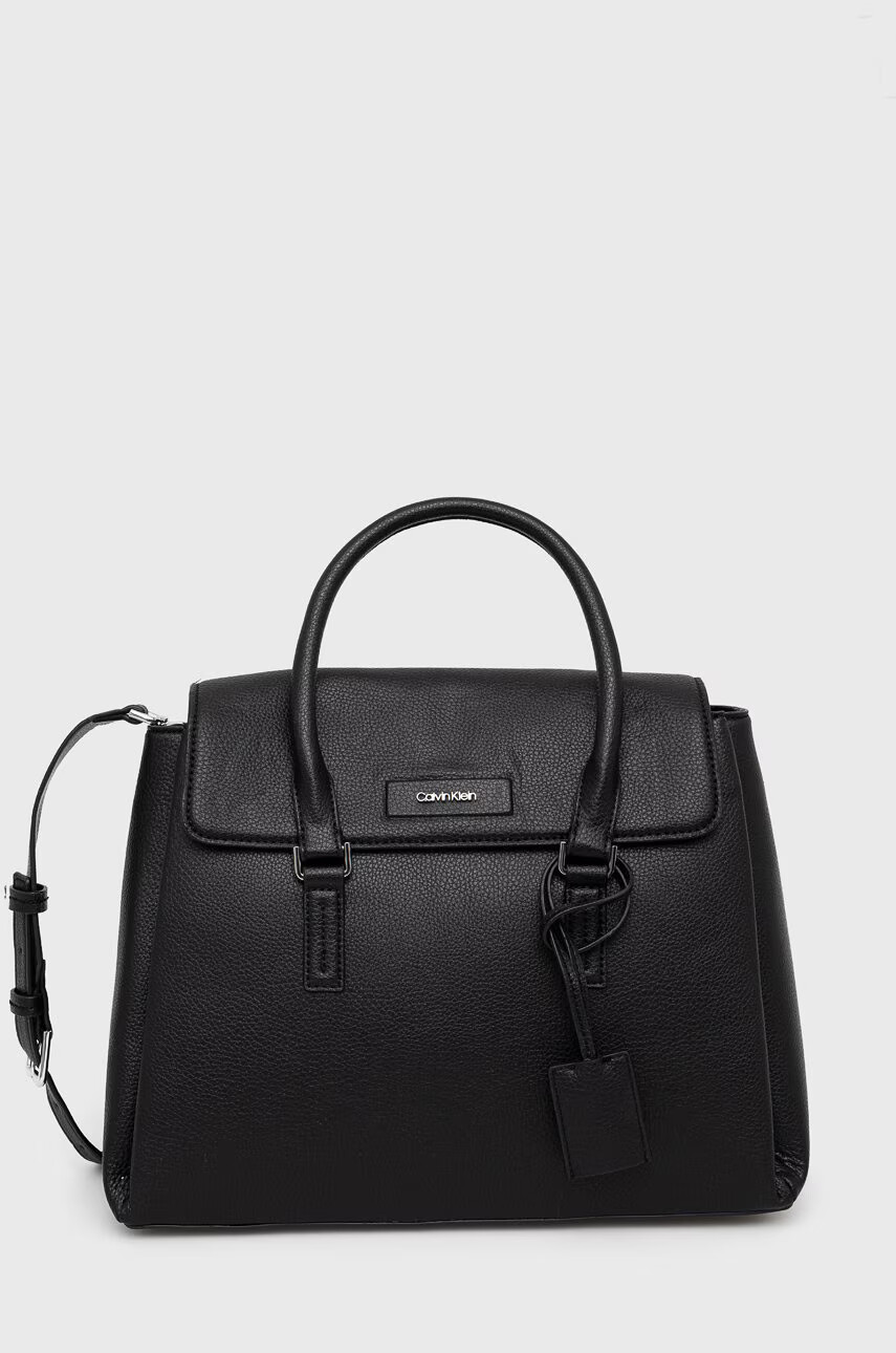 Calvin Klein Чанта - Pepit.bg