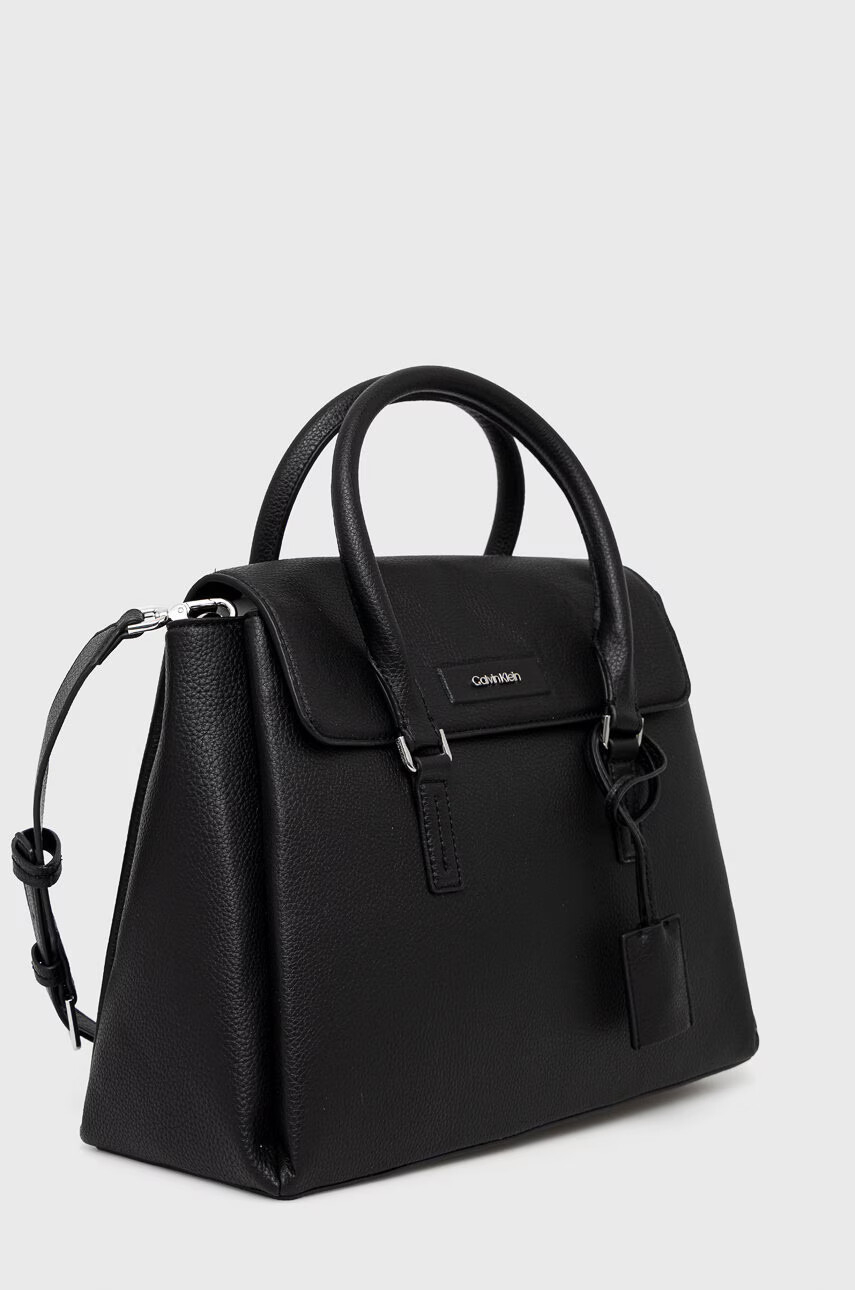 Calvin Klein Чанта - Pepit.bg