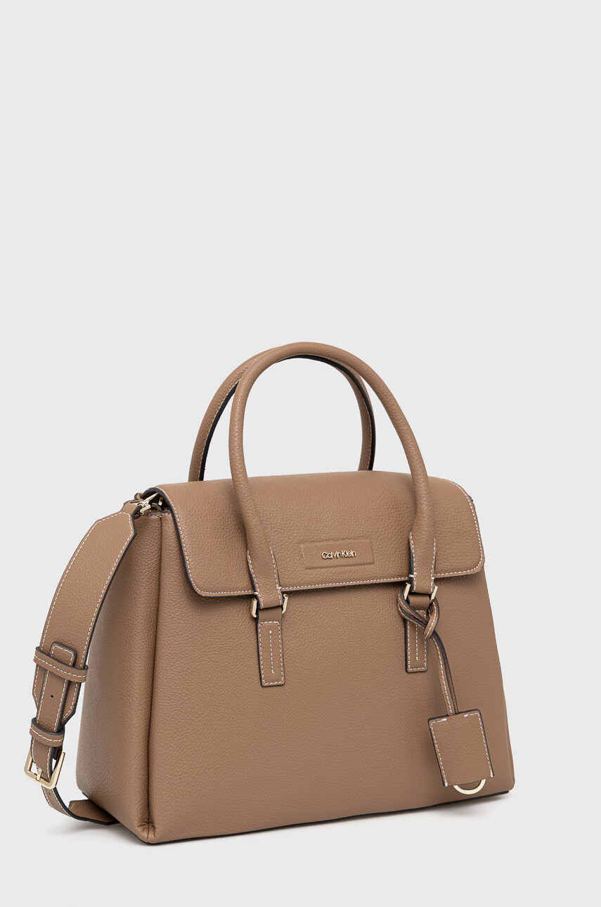 Calvin Klein Чанта - Pepit.bg