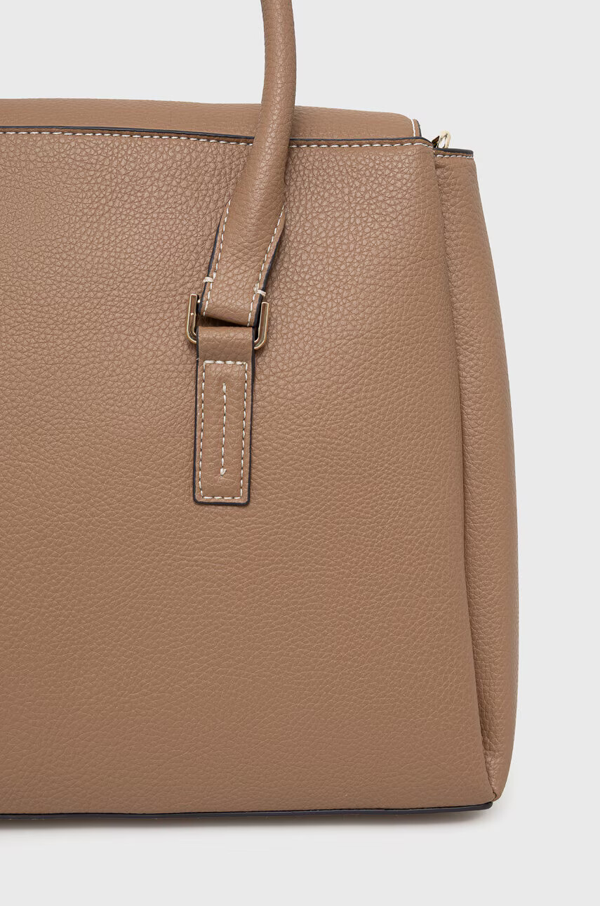 Calvin Klein Чанта - Pepit.bg