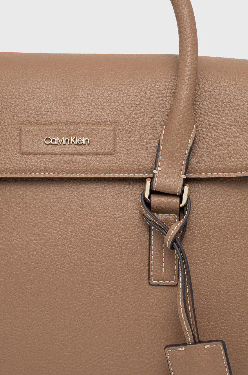 Calvin Klein Чанта - Pepit.bg