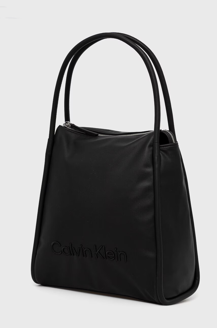 Calvin Klein Чанта - Pepit.bg
