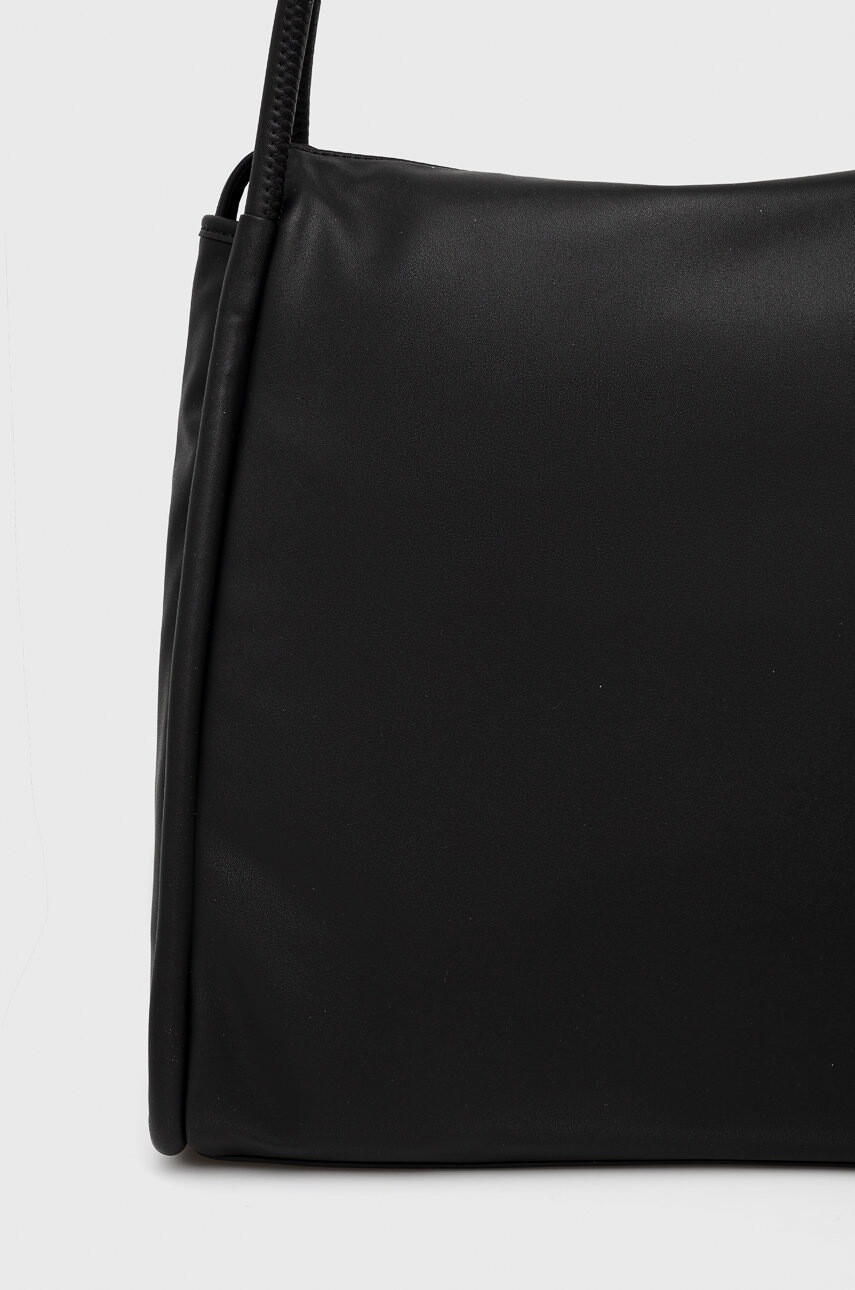 Calvin Klein Чанта - Pepit.bg