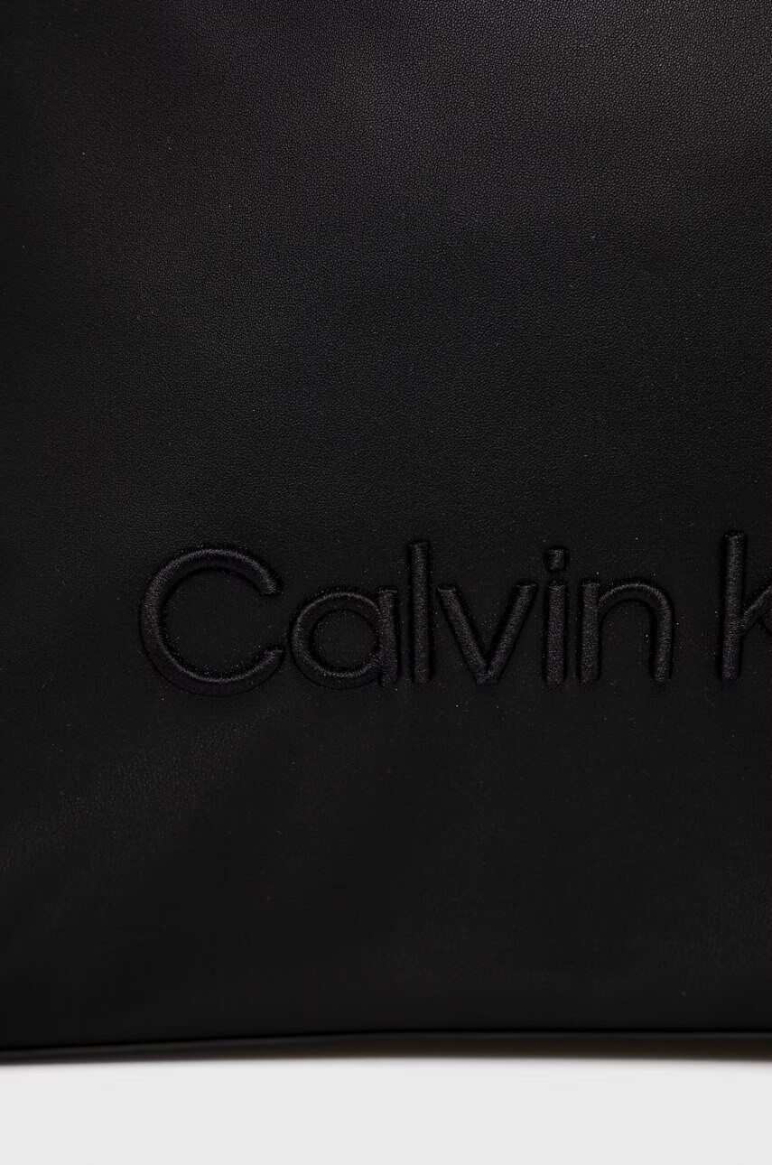 Calvin Klein Чанта - Pepit.bg