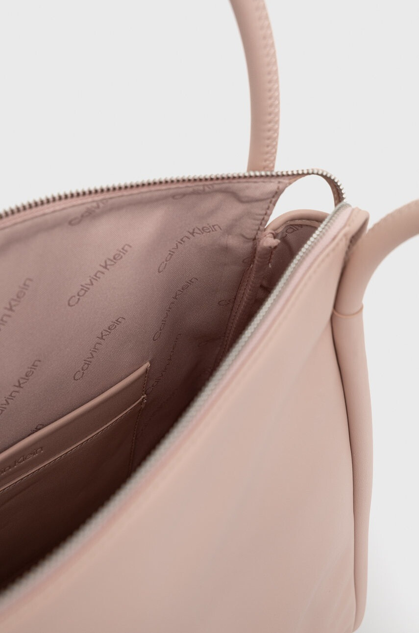 Calvin Klein Чанта - Pepit.bg
