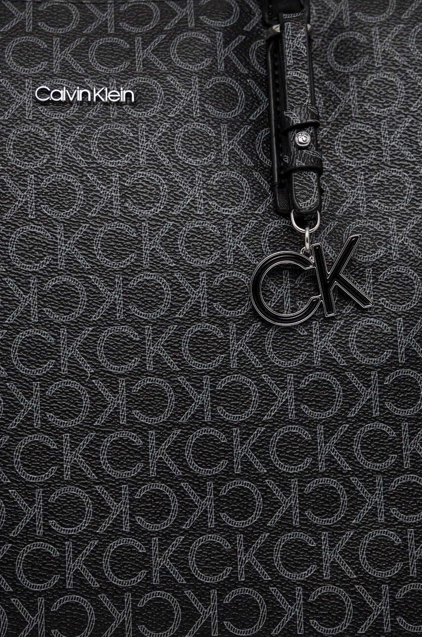 Calvin Klein Чанта - Pepit.bg