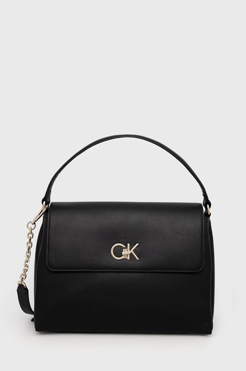 Calvin Klein Чанта - Pepit.bg