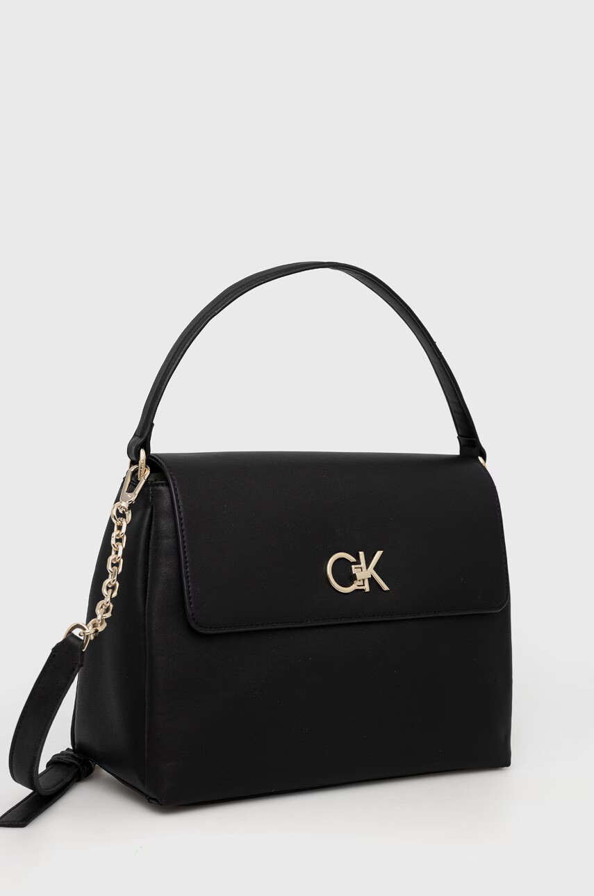 Calvin Klein Чанта - Pepit.bg