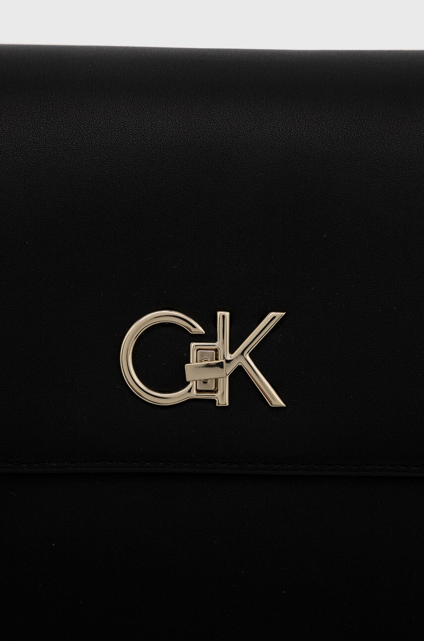 Calvin Klein Чанта - Pepit.bg